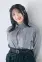 Manaka Nakayama