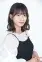 Mao Yabuki