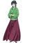 Maomao