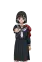 Mari Ootsu
