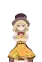 Maria