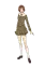 Masaki Kurosaki