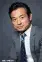 Masaki Terasoma