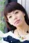 Mayumi Shintani