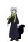Mechako