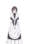 Mei Meido