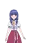 Meiko Morita