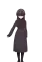 Meme Kakure
