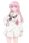 Meteor Hanaori
