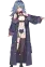 Mewi Freya