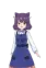 Michika Narumi