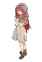 Milca