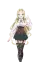 Mimimi Utsukushisugi