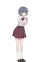 Minamo Mitake