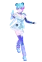 Minetsuki Ritsu