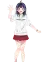 Mini Yaemori