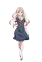 Mio Yorue