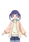 Miori Morita