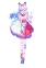 Miyanaga Nonoka