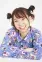 Miyu Kobashi