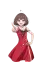 Mizuka Tsurumaki