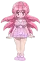 Mochiko Etai