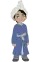 Muhammad
