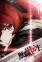 Mushoku Tensei III: Isekai Ittara Honki Dasu