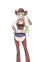Nadi