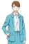 Nagisa Funami