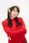 Nana Mizuki