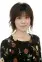 Nanae Sumitomo