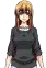 Nanaka Kotegawa