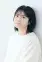 Nanako Andou