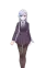 Nano Eiai