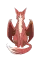 Nekoryuu