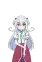 Neo Nakano