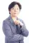 Noriaki Sugiyama