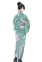 Noriko Momokawa