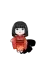 Noroi no Ningyou