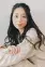 Nozomi Yamane