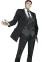 Ogawara Taisei