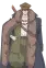 Oni Okuaki
