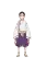 Oniyasha