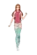 Orihime Inoue