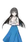 Ouka Kawasumi