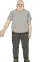 Ouya Ootani