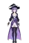Paruna