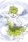 Ponta