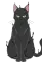 Rago